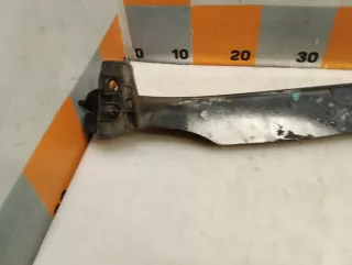 9638958780 Дождевик Peugeot 307 Арт 2-774184, вид 3