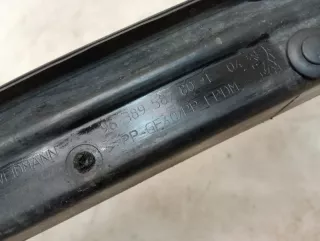 9638958780 Дождевик Peugeot 307 Арт 2-774184, вид 9