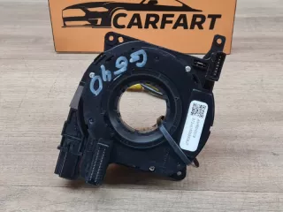 LR003591 Шлейф руля Land Rover Freelander 2 Арт 2-774252, вид 2