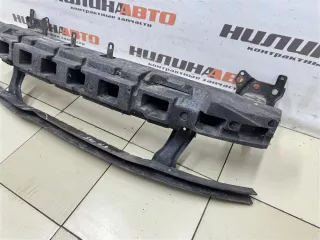3C0807109B Усилитель бампера Volkswagen Passat B6 Арт 2-774433, вид 3