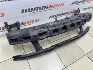 3C0807109B Усилитель бампера Volkswagen Passat B6 Арт 2-774433, вид 4