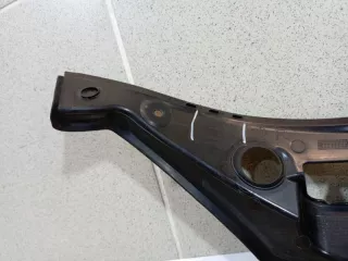 51597424428 Водосток капота BMW X4 G02 Арт 2-774838, вид 7