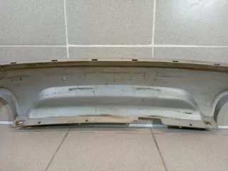 1831404 Накладка заднего бампера Ford Kuga 2 Арт 2-774873, вид 11