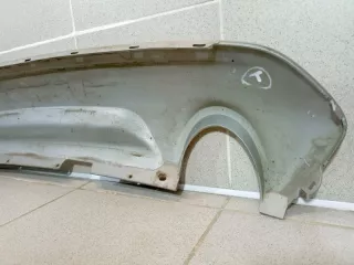 1831404 Накладка заднего бампера Ford Kuga 2 Арт 2-774873, вид 12