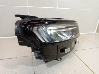 7051026700 Фара правая Geely Tugella Арт 2-774893, вид 2