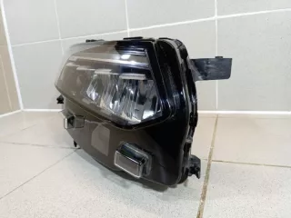 7051026700 Фара правая Geely Tugella Арт 2-774893, вид 4