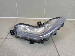 4137101XST01A Фара дневного света правая (ходовые огни) Haval Jolion Арт 2-774906, вид 1