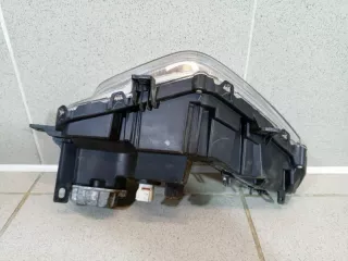 4137101XST01A Фара дневного света правая (ходовые огни) Haval Jolion Арт 2-774906, вид 4