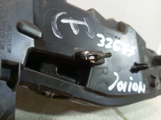 4137101XST01A Фара дневного света правая (ходовые огни) Haval Jolion Арт 2-774906, вид 6
