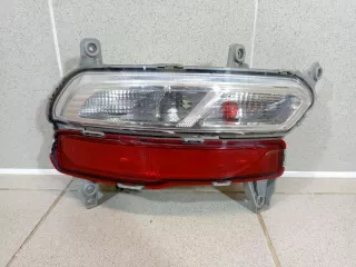 92405D9700 Фонарь задний в бампер левый Kia Sportage 1 Арт 2-774946, вид 1