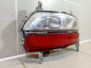 92405D9700 Фонарь задний в бампер левый Kia Sportage 1 Арт 2-774946, вид 3