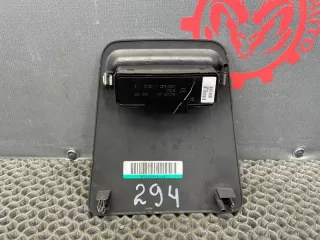 56010091AB Блок управления стеклоподъемниками Jeep Cherokee KJ Арт 2-775111, вид 2