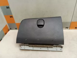 96315092 Бардачок Daewoo Matiz M250 restailing Арт 2-775170, вид 1