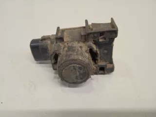GMK667UC1 Датчик парктроника Mazda 3 BL Арт 2-775317, вид 1