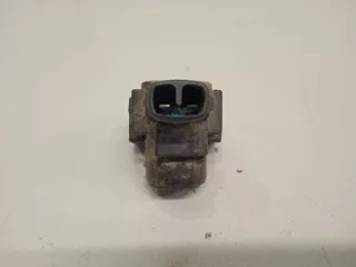 GMK667UC1 Датчик парктроника Mazda 3 BL Арт 2-775317, вид 3
