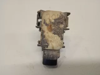 GMK667UC1 Датчик парктроника Mazda 3 BL Арт 2-775317, вид 4