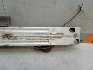 5256A448 Усилитель бампера переднего Mitsubishi Colt 6 Арт 2-775342, вид 2