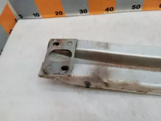 5256A448 Усилитель бампера переднего Mitsubishi Colt 6 Арт 2-775342, вид 3