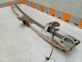 5256A448 Усилитель бампера переднего Mitsubishi Colt 6 Арт 2-775342, вид 6