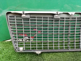 A1408800683 Решетка радиатора Mercedes S W140 Арт 2-775510, вид 8