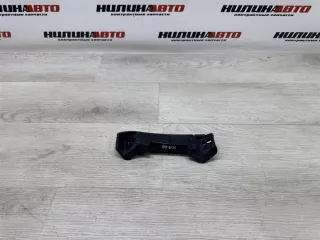 865181H000 Кронштейн крепления бампера Kia Ceed 1 Арт 2-775658, вид 1