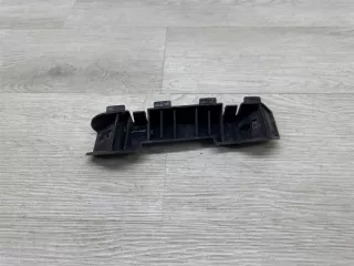 865181H000 Кронштейн крепления бампера Kia Ceed 1 Арт 2-775658, вид 4