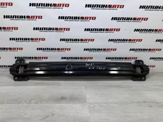 865301H000 Усилитель бампера Kia Ceed 1 Арт 2-775666, вид 1