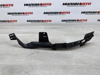 13368880 Кронштейн крепления бампера Opel Astra J Арт 2-775680, вид 1