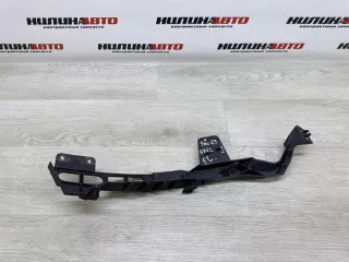 13368880 Кронштейн крепления бампера Opel Astra J Арт 2-775680, вид 4