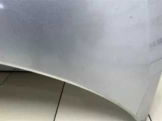 5J0823031A Капот Skoda Fabia 2 Арт 2-775707, вид 12