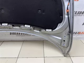 5J0823031A Капот Skoda Fabia 2 Арт 2-775707, вид 17