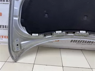 5J0823031A Капот Skoda Fabia 2 Арт 2-775707, вид 18