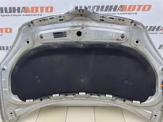 5J0823031A Капот Skoda Fabia 2 Арт 2-775707, вид 19