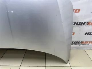 5J0823031A Капот Skoda Fabia 2 Арт 2-775707, вид 5