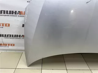5J0823031A Капот Skoda Fabia 2 Арт 2-775707, вид 6