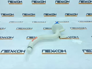 31349848 Горловина бачка омывателя Volvo XC90 2 Арт 2-775819, вид 1