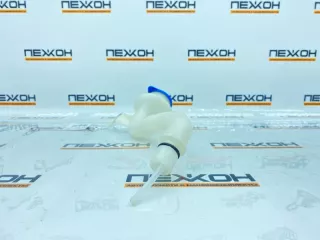 31349848 Горловина бачка омывателя Volvo XC90 2 Арт 2-775819, вид 5
