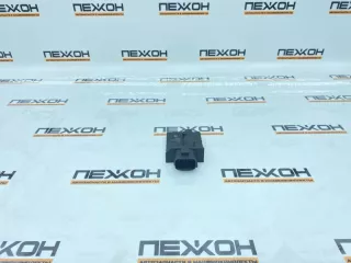 32312196 Блок управления топливным насосом Volvo XC90 2 Арт 2-775855, вид 1