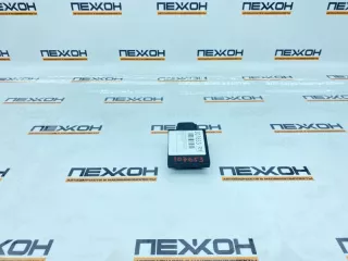 32312196 Блок управления топливным насосом Volvo XC90 2 Арт 2-775855, вид 2