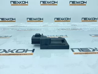 32312196 Блок управления топливным насосом Volvo XC90 2 Арт 2-775855, вид 3