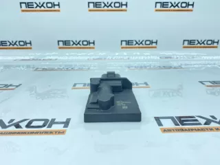 32312196 Блок управления топливным насосом Volvo XC90 2 Арт 2-775855, вид 4