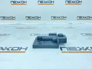 32312196 Блок управления топливным насосом Volvo XC90 2 Арт 2-775855, вид 5