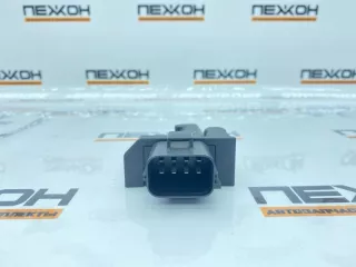 32312196 Блок управления топливным насосом Volvo XC90 2 Арт 2-775855, вид 6