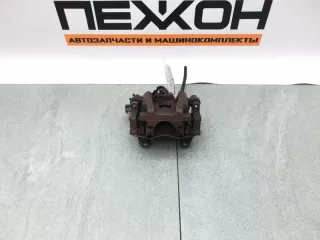 36003033 Суппорт тормозной Volvo XC90 2 Арт 2-775886, вид 1