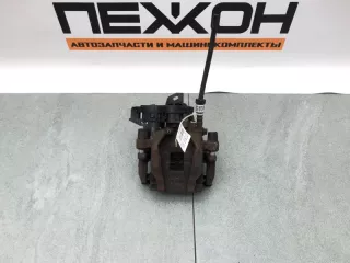 36003033 Суппорт тормозной Volvo XC90 2 Арт 2-775886, вид 2
