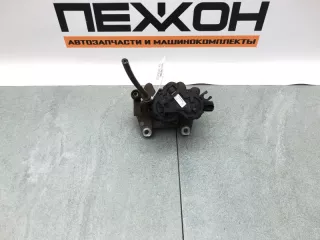 36003033 Суппорт тормозной Volvo XC90 2 Арт 2-775886, вид 5