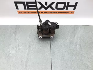 36003033 Суппорт тормозной Volvo XC90 2 Арт 2-775886, вид 7