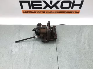 36003033 Суппорт тормозной Volvo XC90 2 Арт 2-775886, вид 8