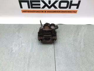 36003033 Суппорт тормозной Volvo XC90 2 Арт 2-775886, вид 9