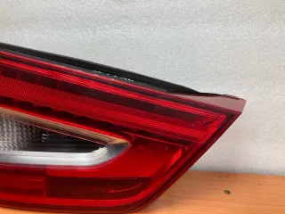 AM2113A603ED Фонарь задний левый Ford Galaxy 2 restailing Арт 2-775932, вид 14
